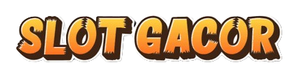 Dewatogel